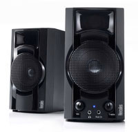 Hercules XPS 2.0 30 (4780690)